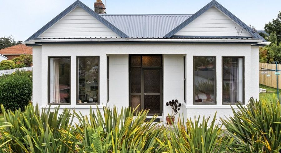  at 61 Nairn Street, Kaikorai, Dunedin