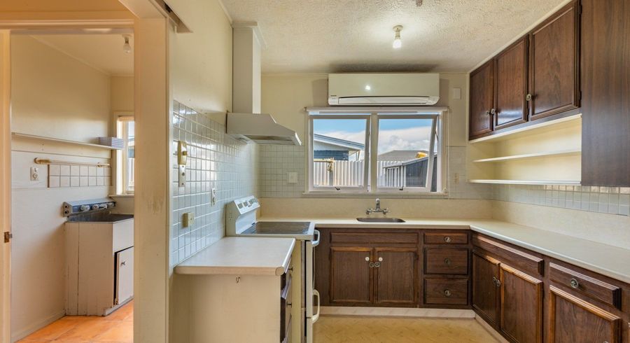  at 13A Dunn Place, Pirimai, Napier
