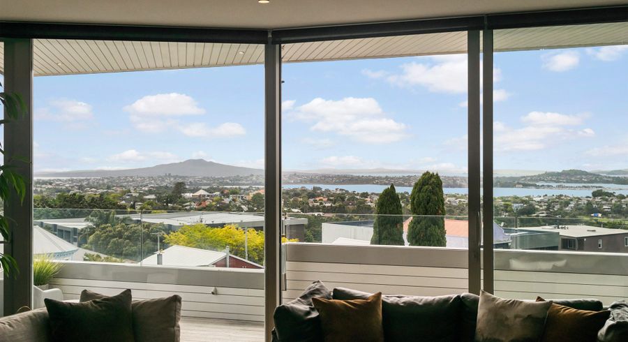  at 3/15 Rawene Road, Birkenhead, North Shore City, Auckland