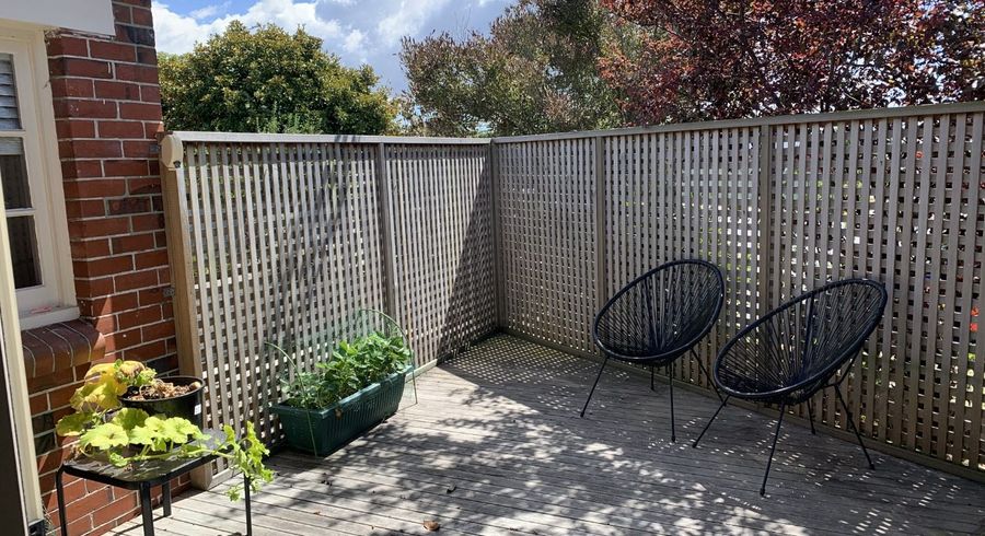 at 102 Otipua Road, Timaru, Timaru, Canterbury