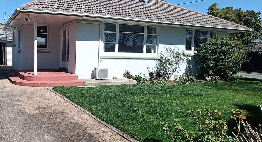  at 46 Wordsworth Street, Leamington, Waipa, Waikato