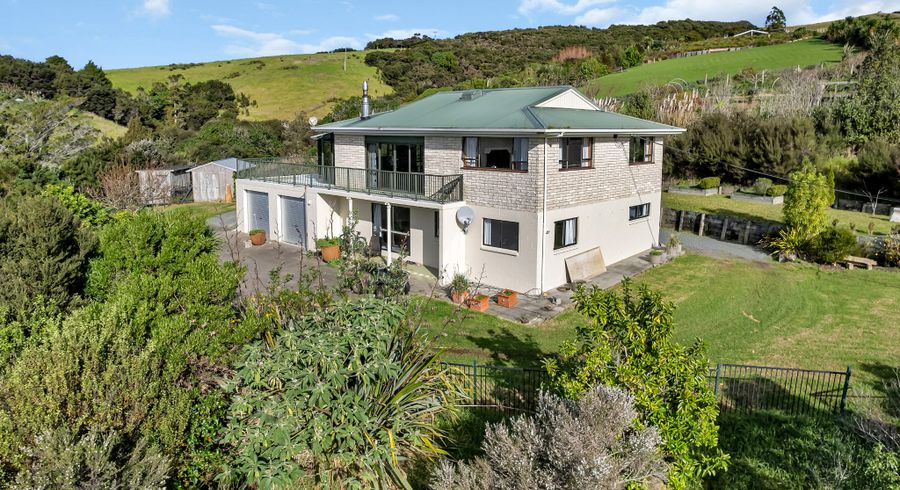  at 359 Takahiwai Road, Ruakaka, Whangarei, Northland