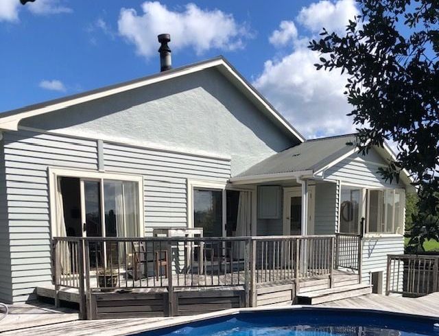  at 71 Shaw Road, Oratia, Auckland