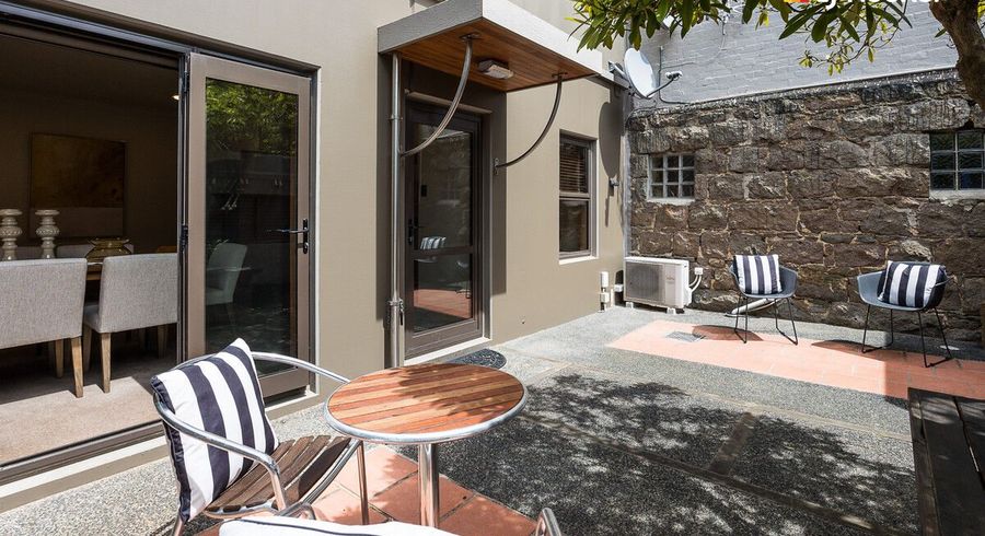  at 63 Stafford Street, Dunedin Central, Dunedin