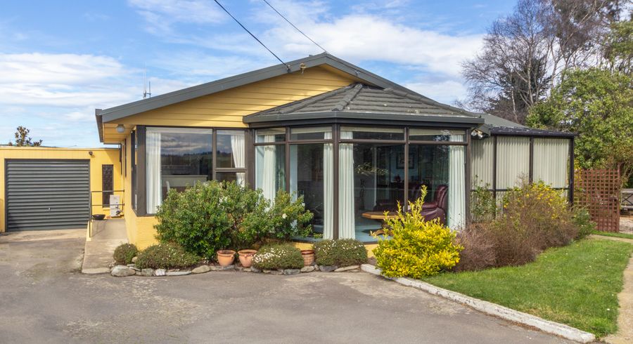  at 73 Stuart Street, Holmes Hill, Oamaru