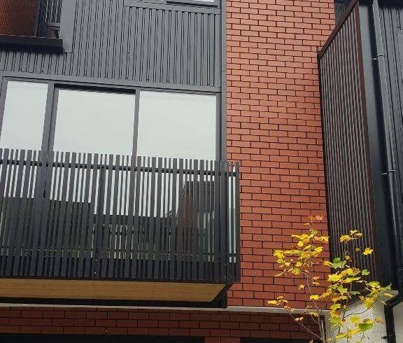  at Hamilton City Central, Hamilton, Waikato