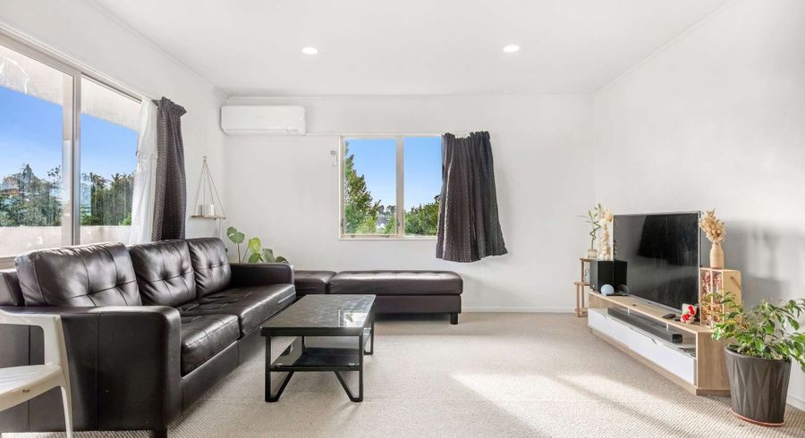  at 411A Hillsborough Road, Hillsborough, Auckland City, Auckland