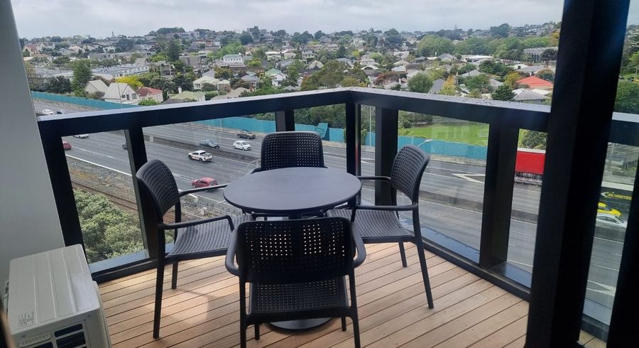  at 617A/20 Park Avenue, Ellerslie, Auckland City, Auckland