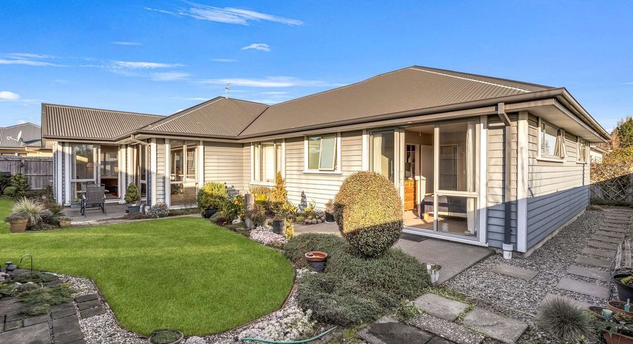  at 28 Northwater Drive, Northwood , Christchurch City, Canterbury