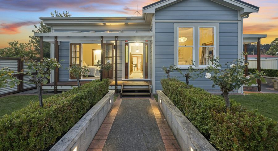  at 49 Tama street, Alicetown, Lower Hutt, Wellington