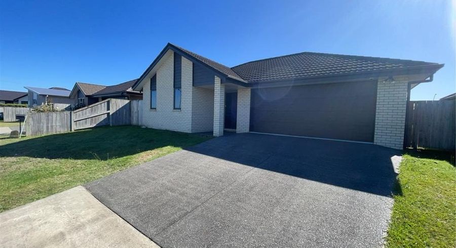  at 12 Teatree Close, Huntington, Hamilton, Waikato