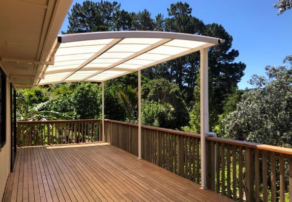  at 31 Commins Road, Onerahi, Whangarei