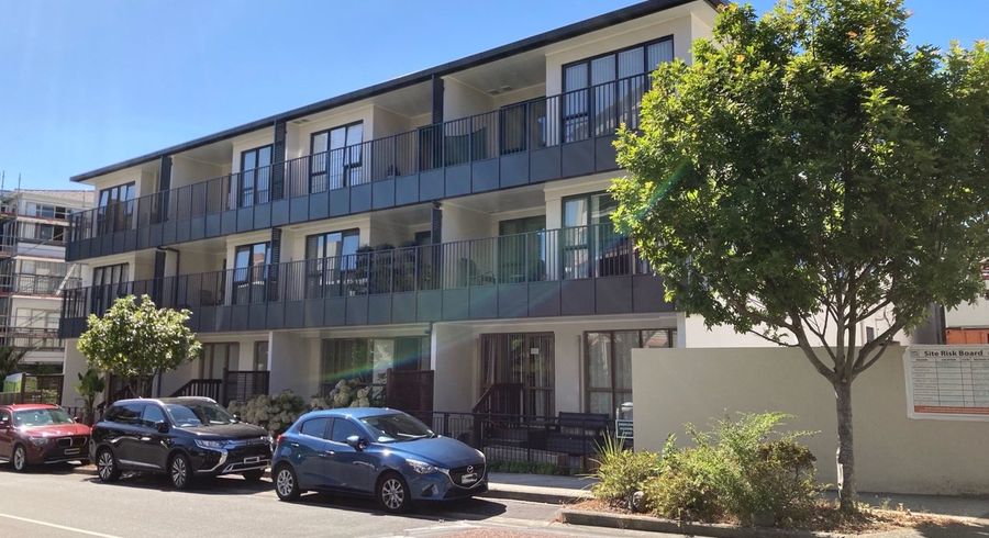  at 3A/1 Wadier Place, Henderson, Waitakere City, Auckland