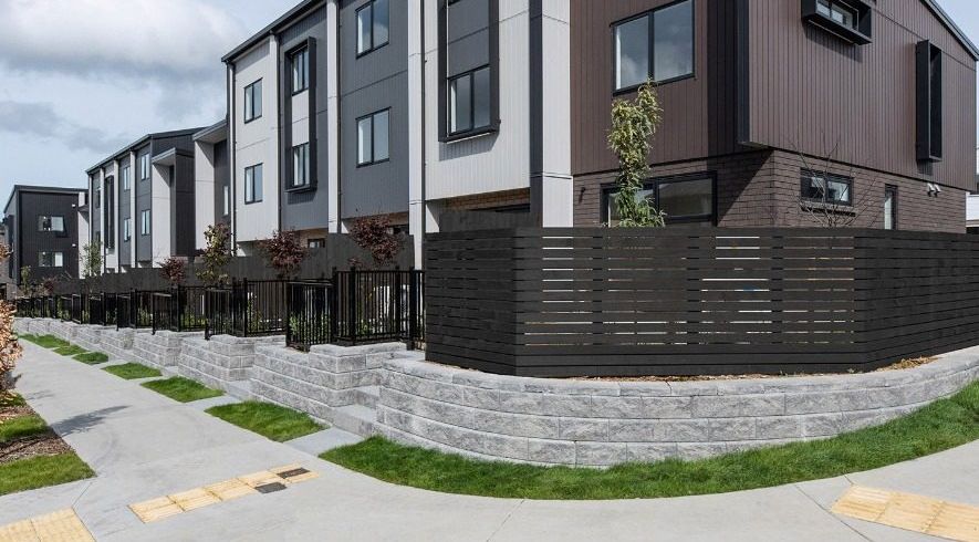  at 73 Selo Street, Glen Eden, Waitakere City, Auckland