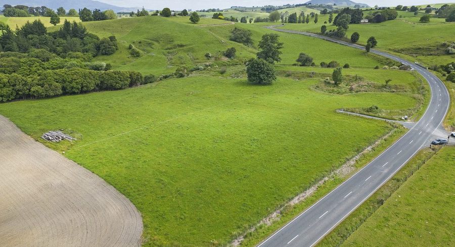  at 1/333 Ouruwhero Road, Otorohanga, Otorohanga, Waikato