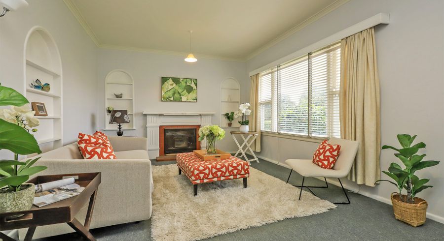  at 115 Davis Street, Saint Leonards, Hastings, Hawke's Bay