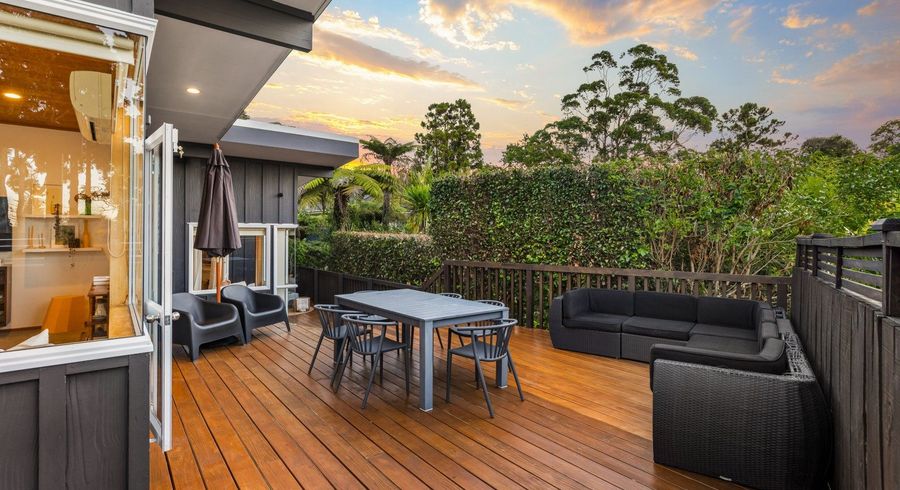  at 190A Hutchinson Avenue, New Lynn, Waitakere City, Auckland