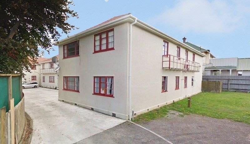  at 11 Larsen Ct, Roslyn, Palmerston North, Manawatu / Whanganui
