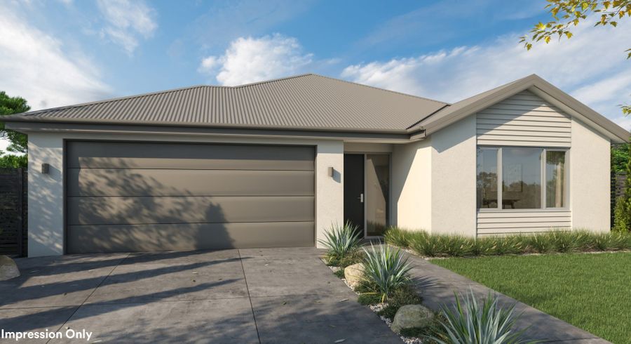  at Lot 10, Pukerua Subdivision, Richmond, Tasman, Nelson / Tasman