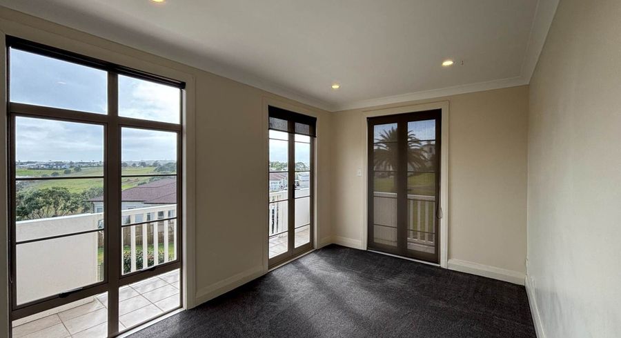  at 275 Pinecrest Drive, Gulf Harbour, Rodney, Auckland