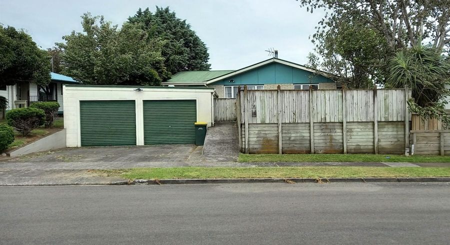  at 4 Te Rima Place, Bell Block, New Plymouth, Taranaki