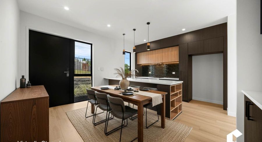  at 5/11 Seaview Road, Glenfield, North Shore City, Auckland