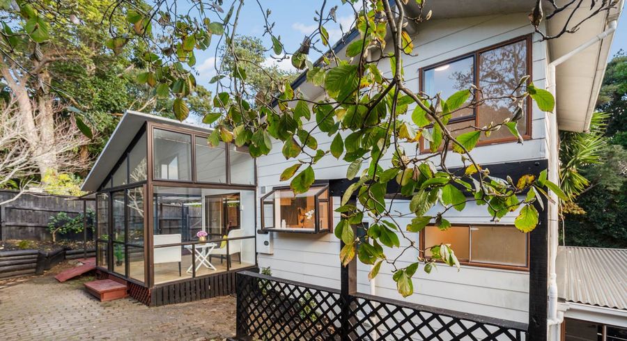  at 45A Valley View Road, Glenfield, Auckland