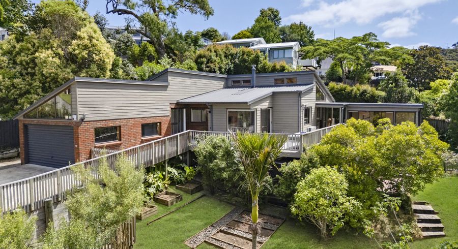  at 1 Flavia Close, Torbay, North Shore City, Auckland