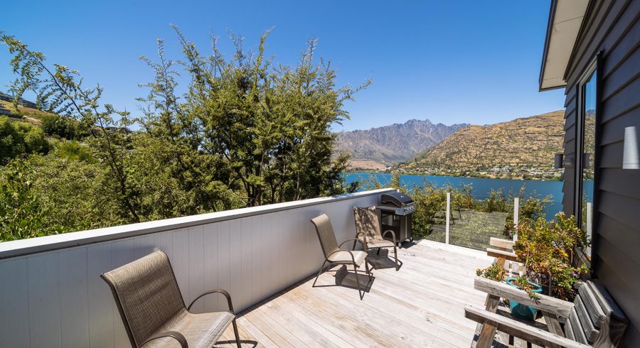  at 30/716 Frankton Road, Frankton, Queenstown-Lakes, Otago