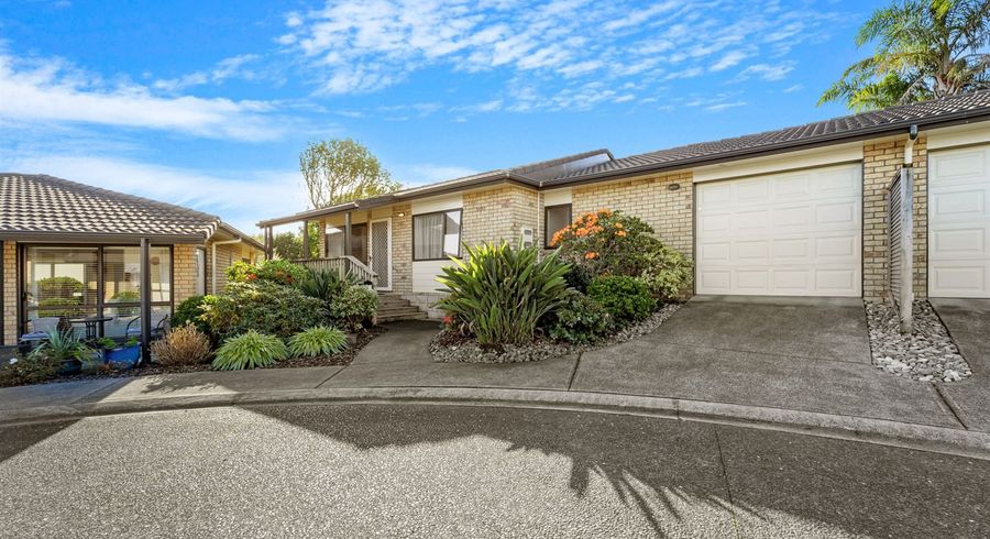  at 3/197 Royal Road, Massey, Auckland