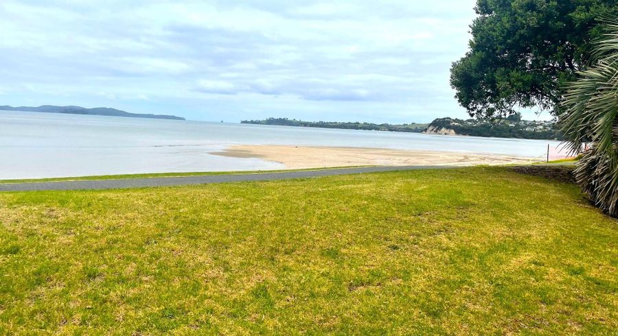  at 48 Tamatea Drive, Snells Beach, Snells Beach