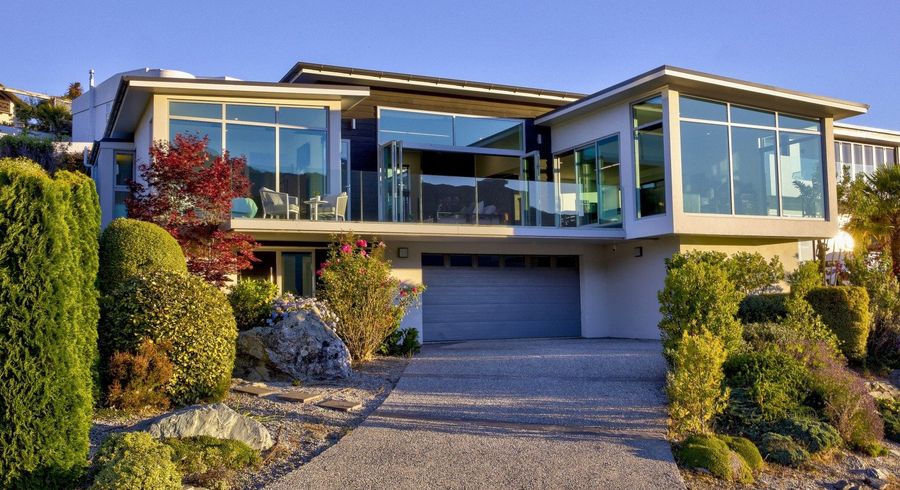  at 468 Peninsula Road, Kelvin Heights, Queenstown-Lakes, Otago