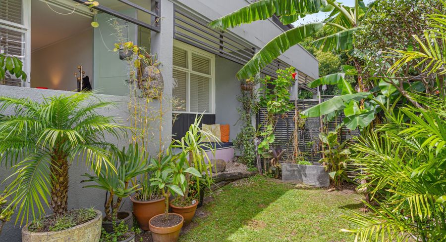  at 3/11 Don Croot Street, Morningside, Auckland City, Auckland