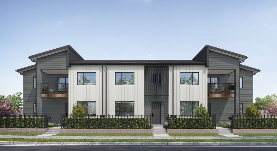  at 133 Waituarua Drive, Conifer Grove, Papakura, Auckland