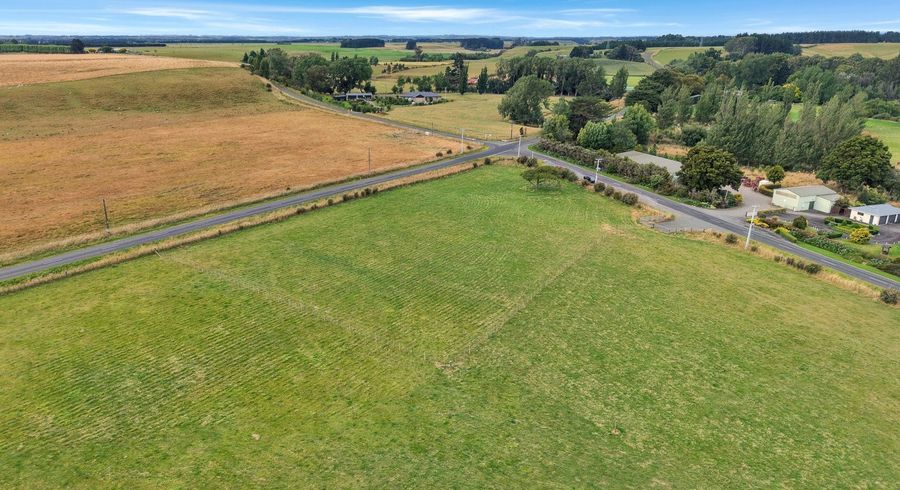  at Spur Road, Colyton, Manawatu, Manawatu / Whanganui