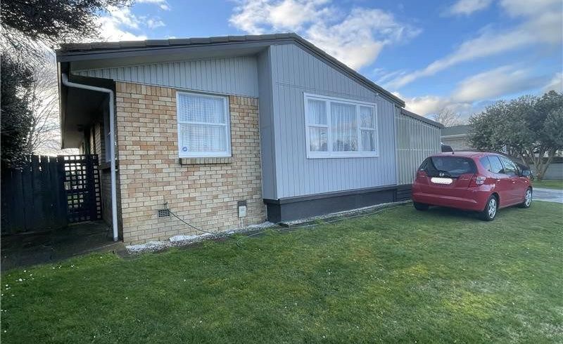  at 4 Margaret Place, Deanwell, Hamilton, Waikato