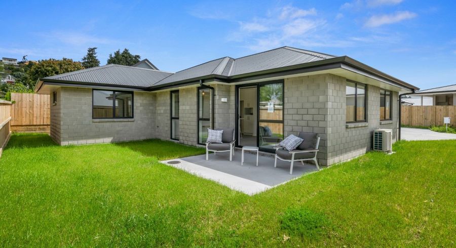  at 11 Te Rehutai Rise, Welcome Bay, Tauranga