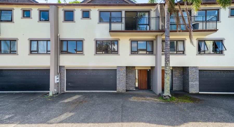  at 75H Hill Street, Onehunga, Auckland City, Auckland