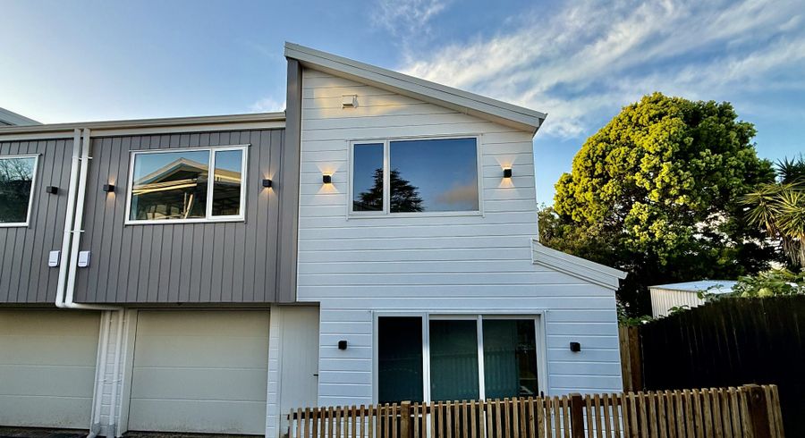  at 33a Riverhills Avenue, Pakuranga Heights, Manukau City, Auckland