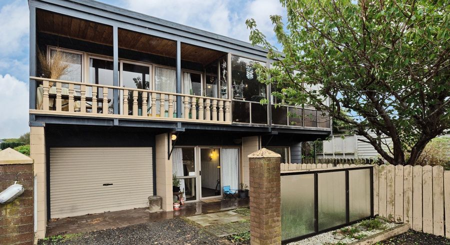  at 142 Ritchie Street, Richmond, Invercargill, Southland