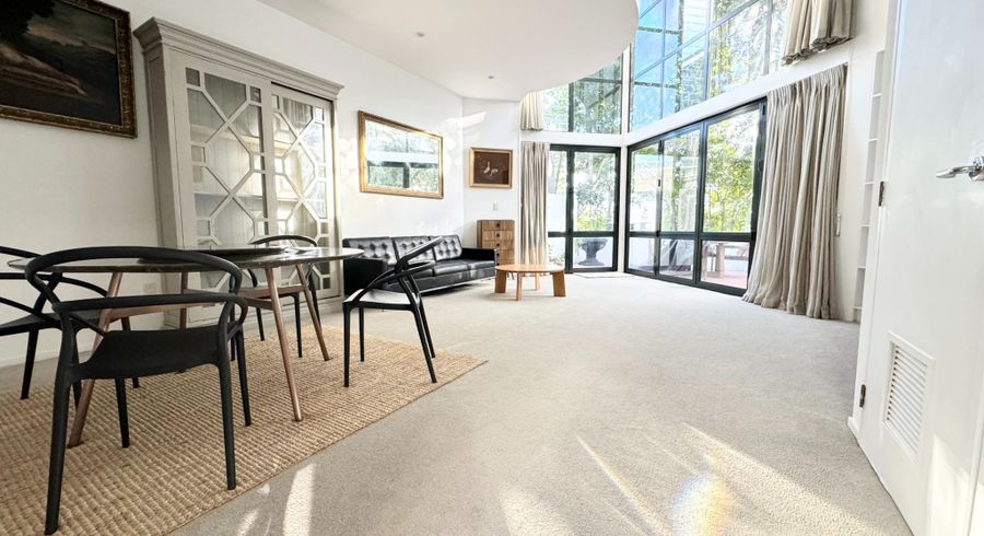  at 5N Cleveland Road, Parnell, Auckland