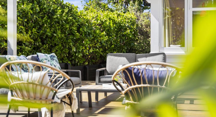  at 62 Karaka Road, Beachlands, Auckland