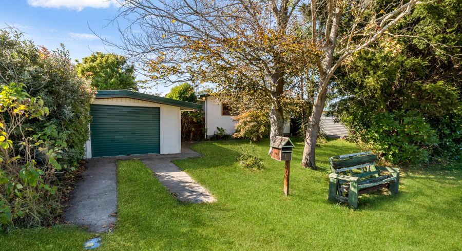  at 41 Avenue Road, Foxton, Foxton