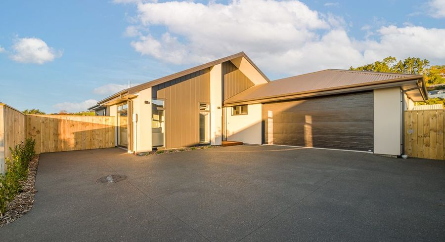  at 32 Withers Crescent, Halswell, Christchurch City, Canterbury