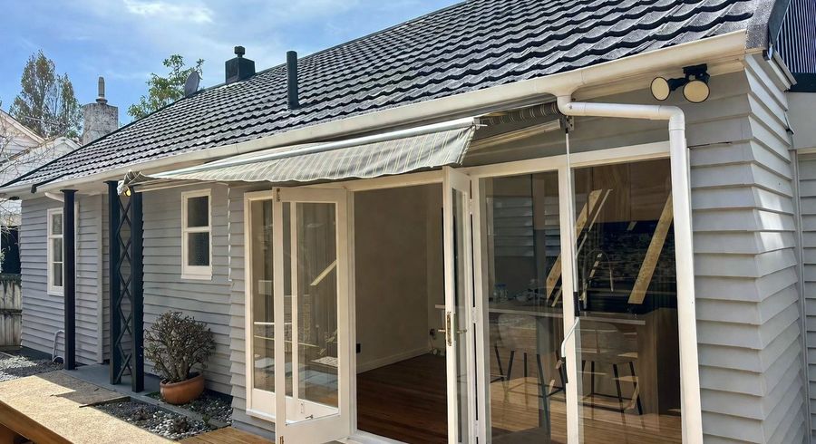  at Remuera, Auckland City, Auckland