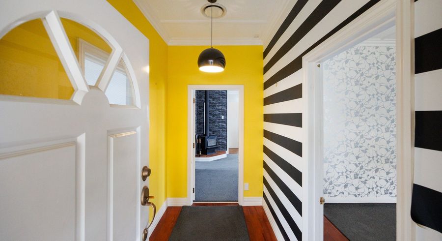  at 172 Monrad Street, Highbury, Palmerston North