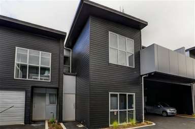  at 5/100 Knighton Road, Hillcrest, Hamilton, Waikato