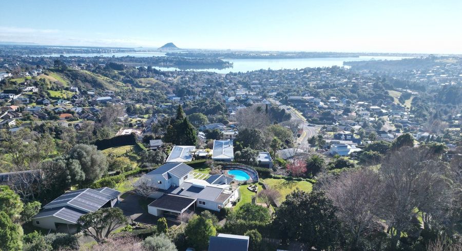  at 289 Waitaha Road, Welcome Bay, Tauranga, Bay Of Plenty