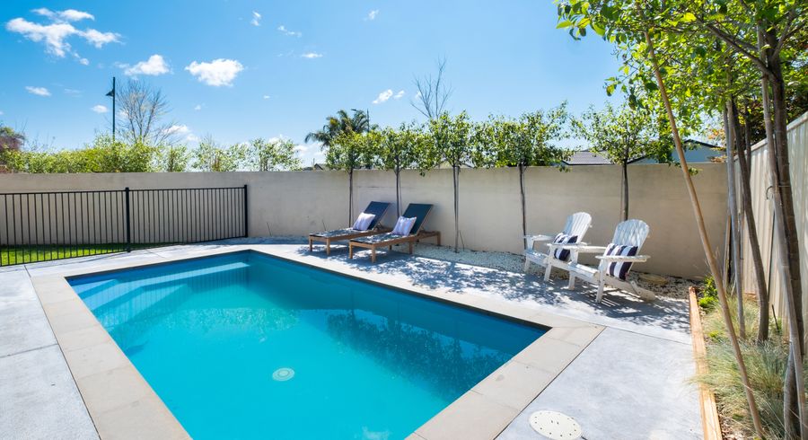  at 2 Brooklands Drive, Havelock North, Havelock North