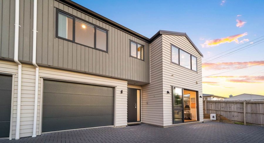  at 1E Herd Road, Hillsborough, Auckland City, Auckland